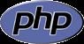 PHP